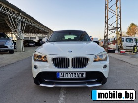 BMW X1 123D BI-TURBO | Mobile.bg   2