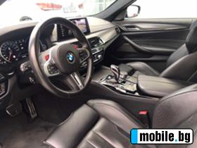 BMW M5 | Mobile.bg   14