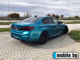 BMW M5 | Mobile.bg   3