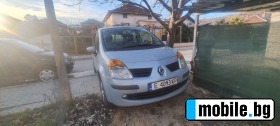 Renault Modus 1.5dci | Mobile.bg   1
