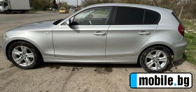 BMW 120 Facelift | Mobile.bg   4