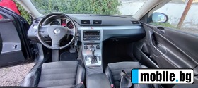 VW Passat 2.0TDI-140.. DSG   | Mobile.bg   9