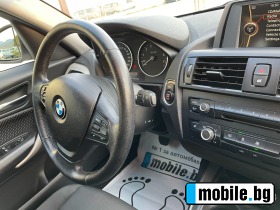 BMW 114 i-103x.km.  | Mobile.bg   9