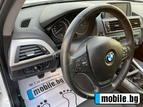 BMW 114 i-103x.km.  | Mobile.bg   12