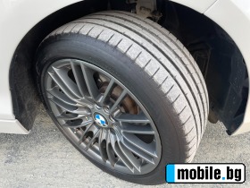 BMW 114 i-103x.km.  | Mobile.bg   16