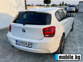 BMW 114 i-103x.km.  | Mobile.bg   4
