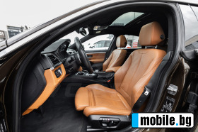 BMW 430 xDrive Grand Coupe | Mobile.bg   15