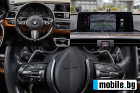 BMW 430 xDrive Grand Coupe | Mobile.bg   11