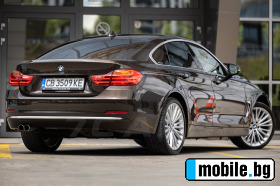 BMW 430 xDrive Grand Coupe | Mobile.bg   6
