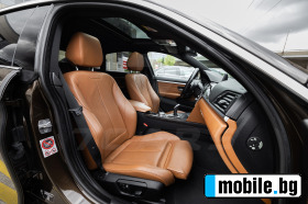 BMW 430 xDrive Grand Coupe | Mobile.bg   16