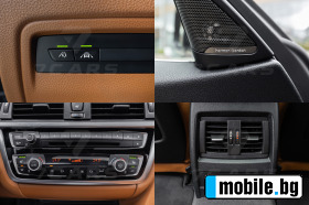 BMW 430 xDrive Grand Coupe | Mobile.bg   13