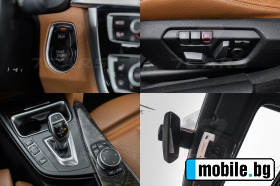 BMW 430 xDrive Grand Coupe | Mobile.bg   14