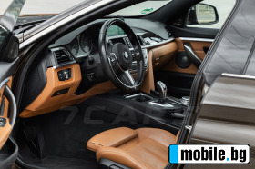 BMW 430 xDrive Grand Coupe | Mobile.bg   8