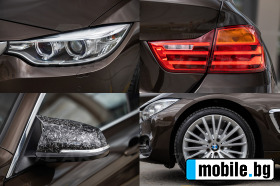BMW 430 xDrive Grand Coupe | Mobile.bg   7