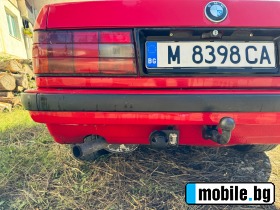 BMW 324 TD | Mobile.bg   4