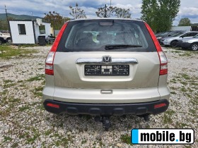 Honda Cr-v 2.2cdti     | Mobile.bg   6