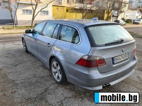 BMW 530E 530 XD | Mobile.bg   10
