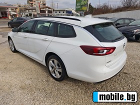 Opel Insignia SPORTS TOURER 1.6CDTI. .  | Mobile.bg   3