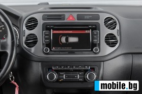 VW Tiguan 2.0TDI | Mobile.bg   12
