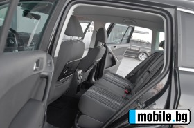 VW Tiguan 2.0TDI | Mobile.bg   17
