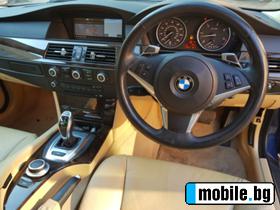     BMW 520 6.. M 520D 525D 530D