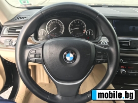 BMW 750 F01 | Mobile.bg   4
