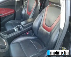Opel Ampera | Mobile.bg   11