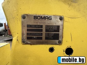  BOMAG | Mobile.bg   5