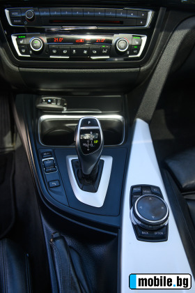 BMW 428 i XDrive Gran Coupe | Mobile.bg   13