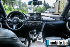 BMW 428 i XDrive Gran Coupe | Mobile.bg   12
