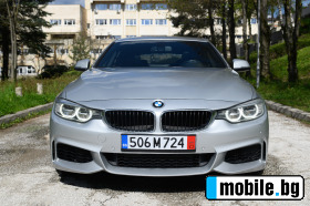 BMW 428 i XDrive Gran Coupe | Mobile.bg   2