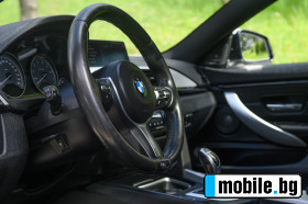 BMW 428 i XDrive Gran Coupe | Mobile.bg   11