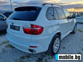 BMW X5 3.0d Android. 7  | Mobile.bg   4