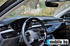 Audi A8  73000. | Mobile.bg   11