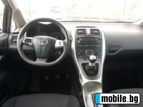 Toyota Auris 1.33 VVTI | Mobile.bg   8