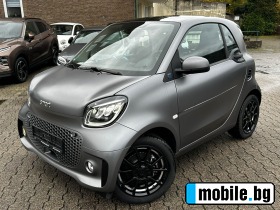     Smart Fortwo ~37 900 .