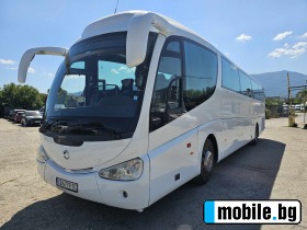 Scania Irizar Iveko Irizar | Mobile.bg   3