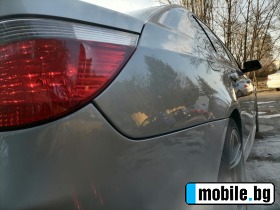BMW 545 6 .  | Mobile.bg   7