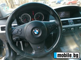BMW 545 6 .  | Mobile.bg   13