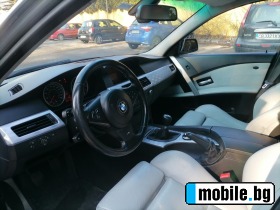 BMW 545 6 .  | Mobile.bg   10