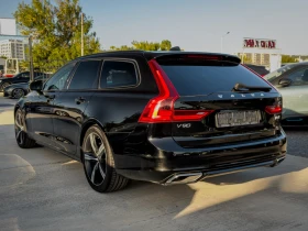 Volvo V90 D4 - R-DESIGN - 19499 € - 71903982 6 | Car24.bg Volvo V90 D4 - R-DESIGN - 19499 € - 71903982 6