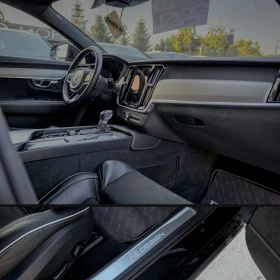 Volvo V90 D4 - R-DESIGN - 19499 € - 71903982 9 | Car24.bg Volvo V90 D4 - R-DESIGN - 19499 € - 71903982 9