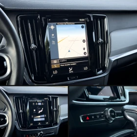 Volvo V90 D4 - R-DESIGN - 19499 € - 71903982 12 | Car24.bg Volvo V90 D4 - R-DESIGN - 19499 € - 71903982 12