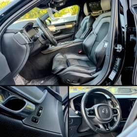 Volvo V90 D4 - R-DESIGN - 19499 € - 71903982 8 | Car24.bg Volvo V90 D4 - R-DESIGN - 19499 € - 71903982 8