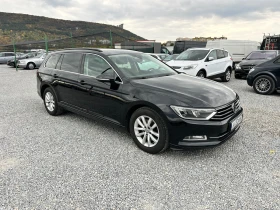 VW Passat 2.0 TDI - Car24.bg VW Passat 2.0 TDI