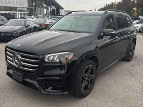 Mercedes-Benz GLS 450 * CARFAX * БЕЗ ПЪРВОНАЧАЛНА ВНОСКА - Car24.bg Mercedes-Benz GLS 450 * CARFAX * БЕЗ ПЪРВОНАЧАЛНА ВНОСКА