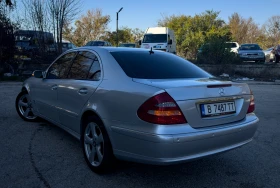 Mercedes-Benz E 280 = 4 Matic= AVANGARDE= - 8500 лв. / 4345.98 € - 87956354 4 | Car24.bg Mercedes-Benz E 280 = 4 Matic= AVANGARDE= - 8500 лв. / 4345.98 € - 87956354 4