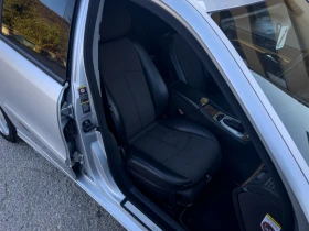 Mercedes-Benz E 280 = 4 Matic= AVANGARDE= - 8500 лв. / 4345.98 € - 87956354 11 | Car24.bg Mercedes-Benz E 280 = 4 Matic= AVANGARDE= - 8500 лв. / 4345.98 € - 87956354 11