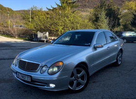 Mercedes-Benz E 280 = 4 Matic= AVANGARDE= - 8500 лв. / 4345.98 € - 87956354 2 | Car24.bg Mercedes-Benz E 280 = 4 Matic= AVANGARDE= - 8500 лв. / 4345.98 € - 87956354 2