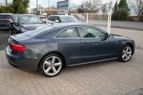 Audi A5 S-Line* 1.8* TFSI* 170кс* - 12999 лв. / 6646.28 € - 82314682 16 | Car24.bg Audi A5 S-Line* 1.8* TFSI* 170кс* - 12999 лв. / 6646.28 € - 82314682 16